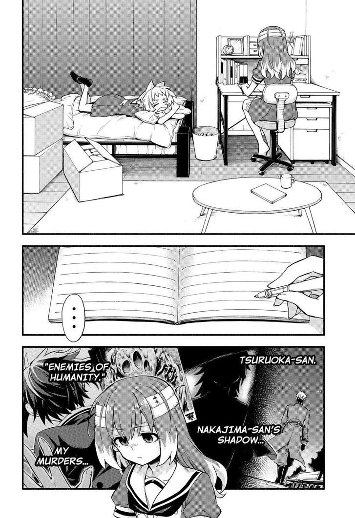 Page 22 of Chapter 55