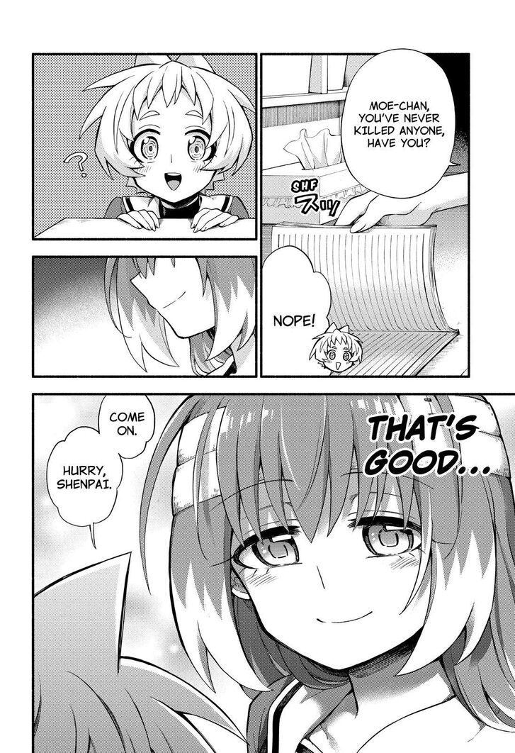 Page 24 of Chapter 55