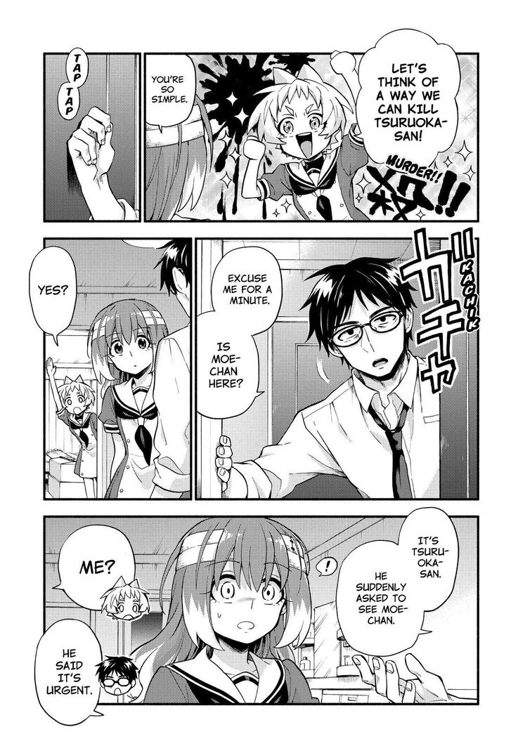 Page 25 of Chapter 55