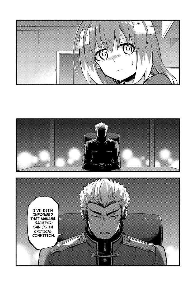 Page 27 of Chapter 55