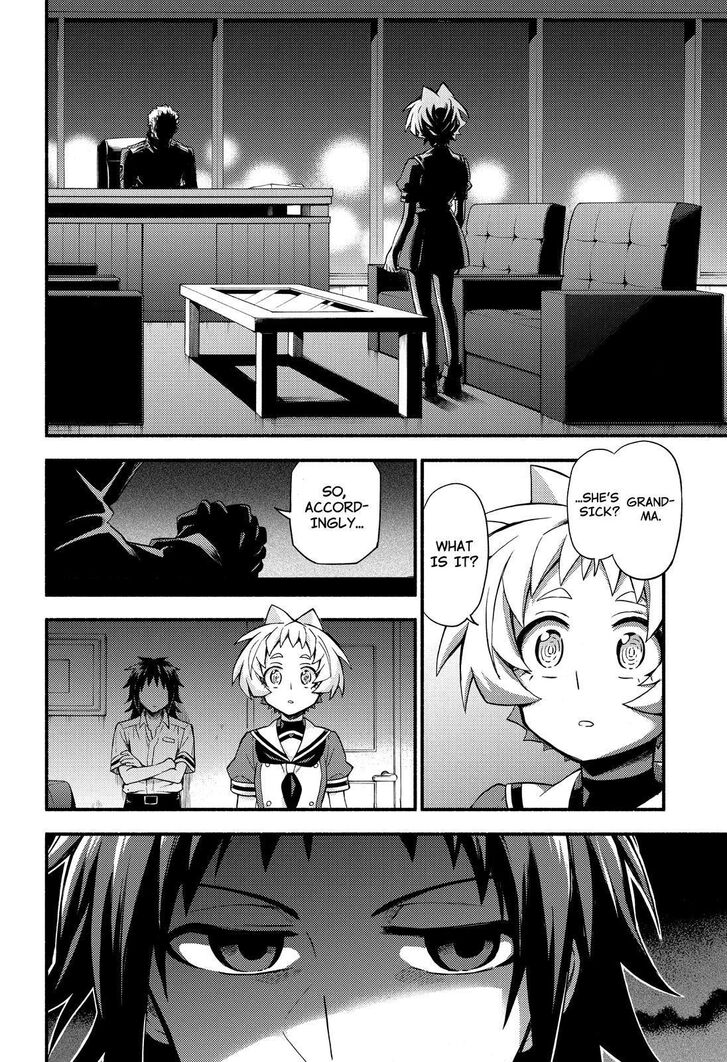 Page 28 of Chapter 55