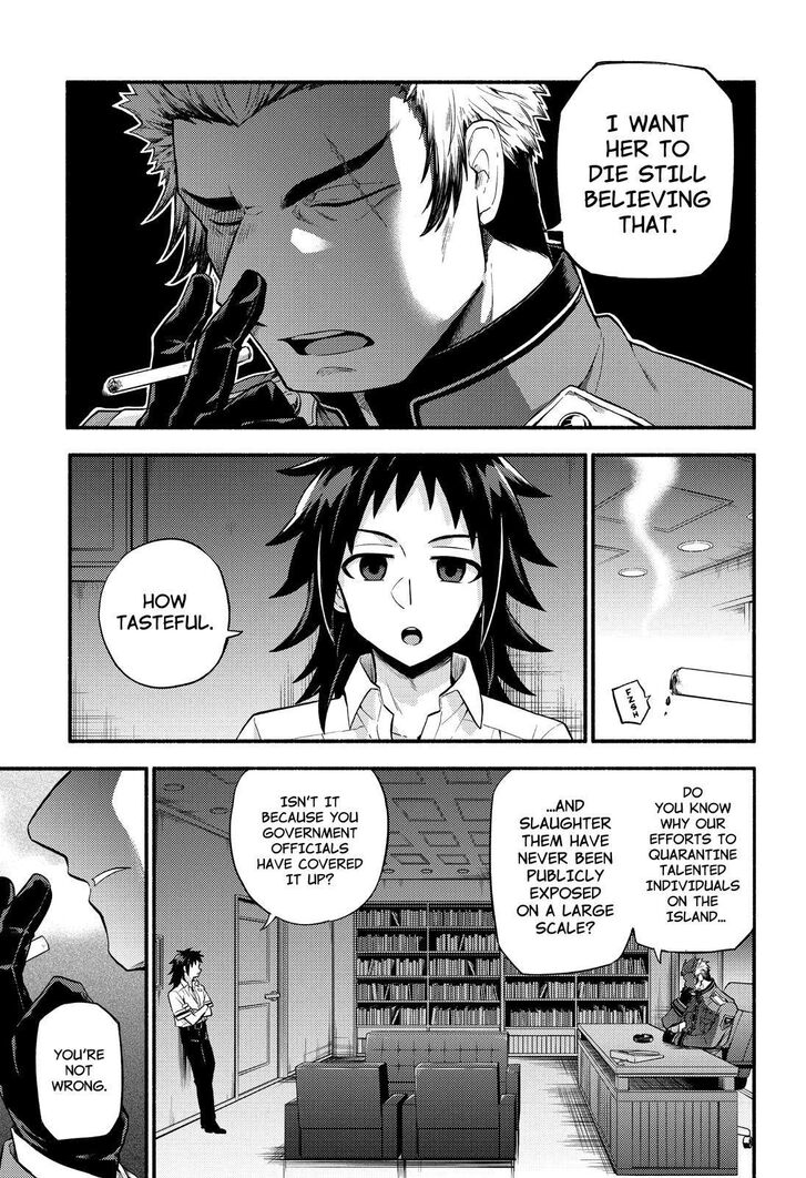 Page 6 of Chapter 56