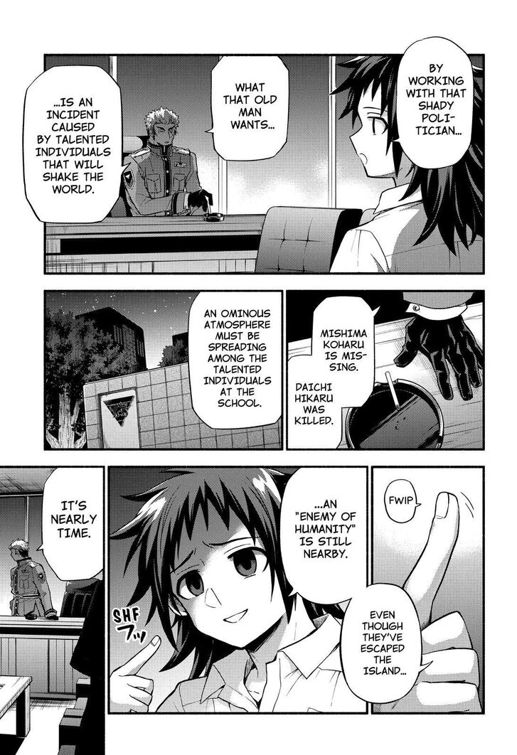 Page 8 of Chapter 56