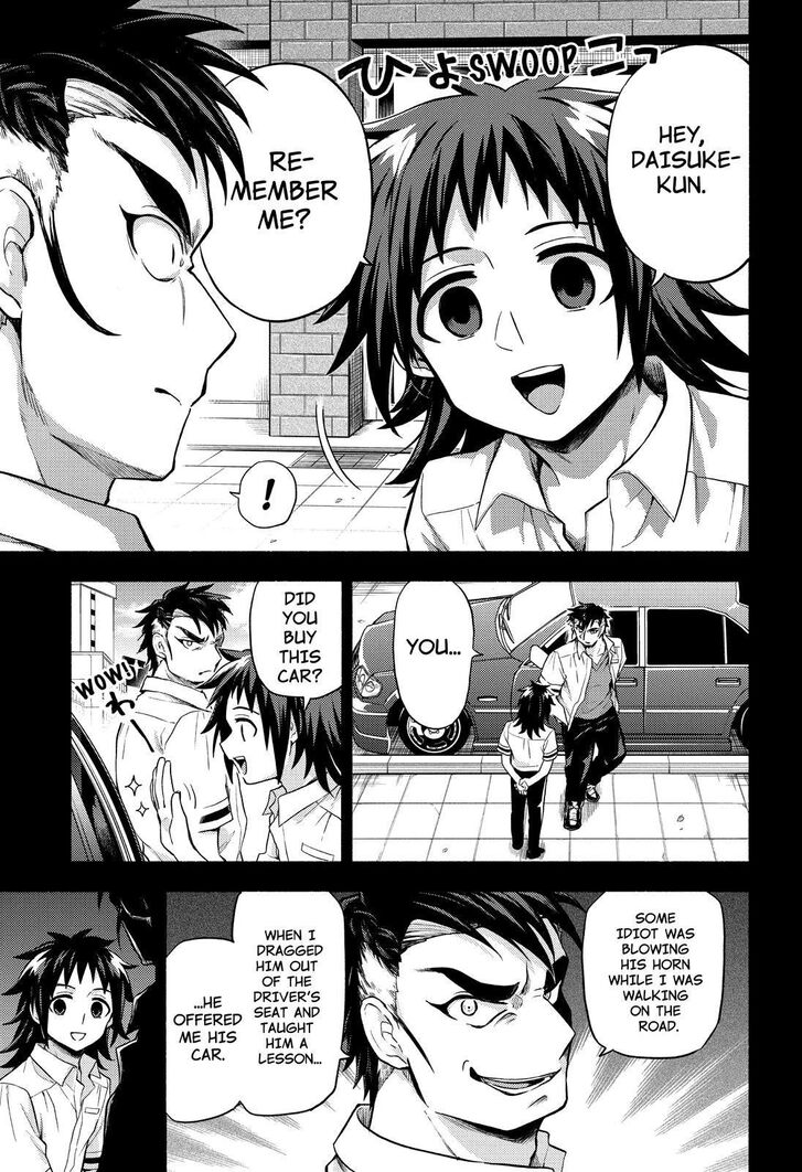 Page 10 of Chapter 56