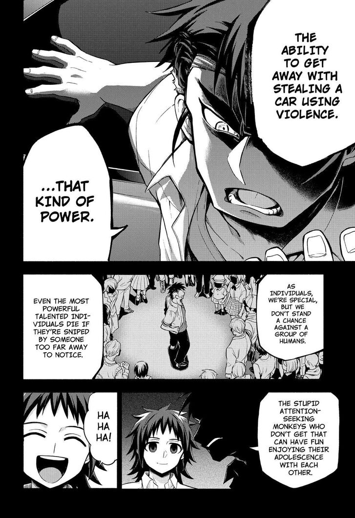 Page 13 of Chapter 56