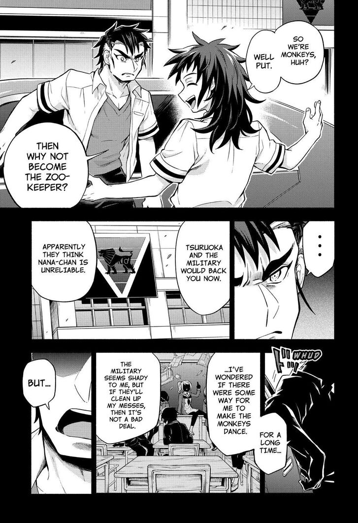 Page 14 of Chapter 56