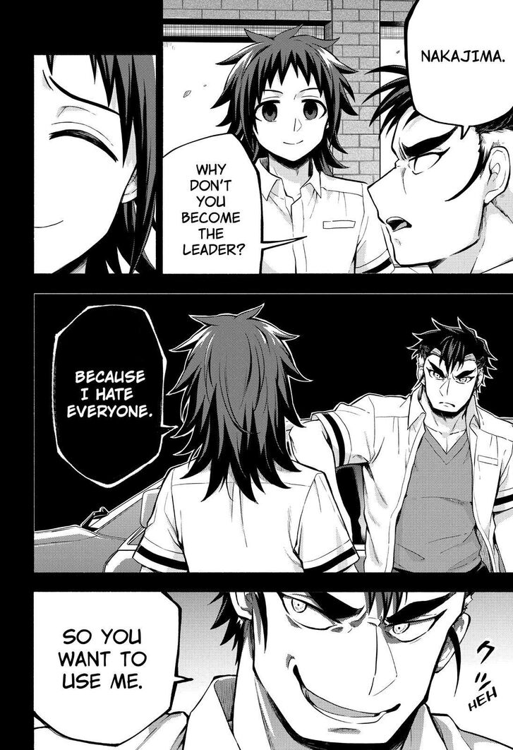 Page 15 of Chapter 56
