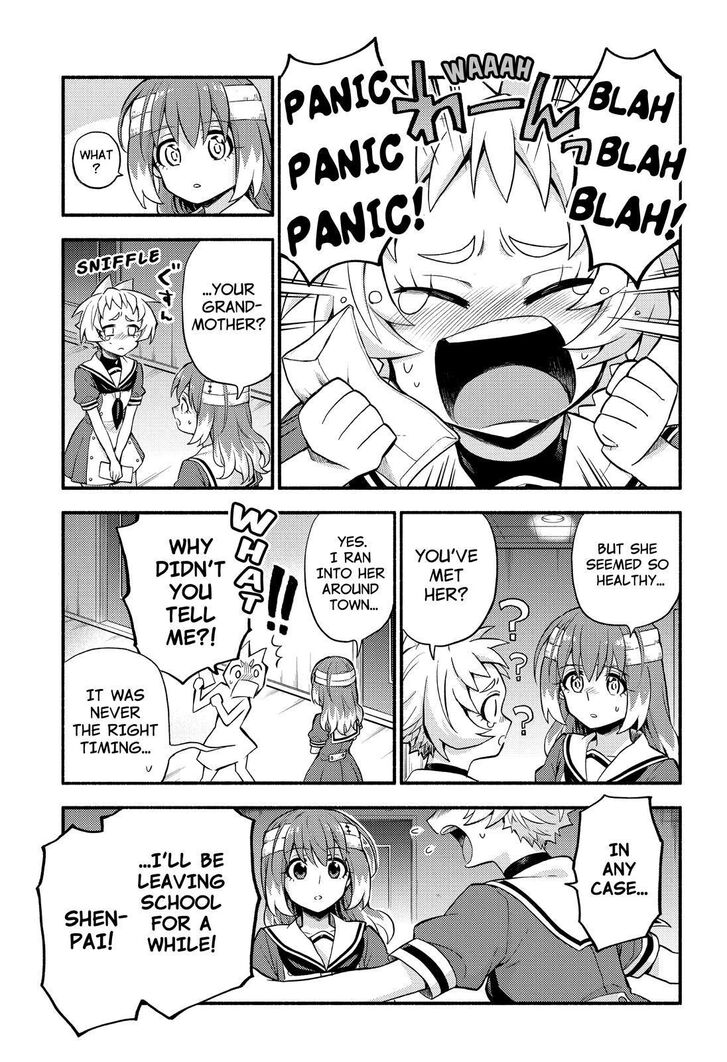 Page 18 of Chapter 56