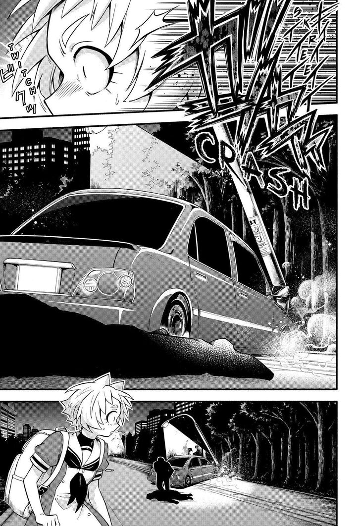 Page 22 of Chapter 56