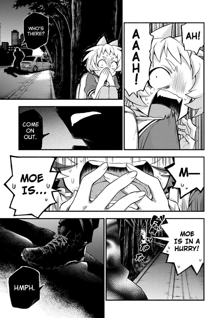 Page 24 of Chapter 56