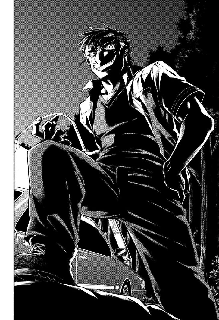 Page 25 of Chapter 56