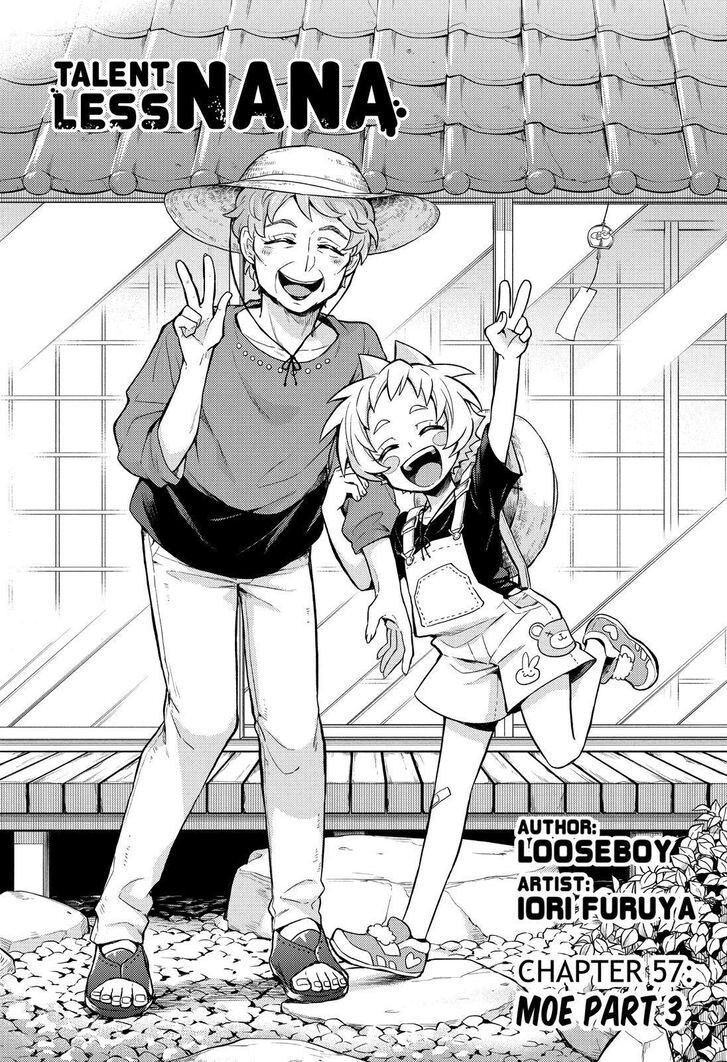 Page 2 of Chapter 57