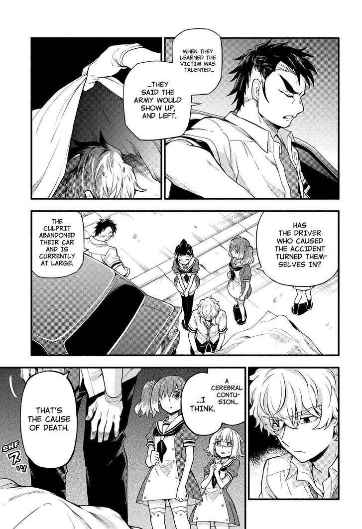 Page 6 of Chapter 57