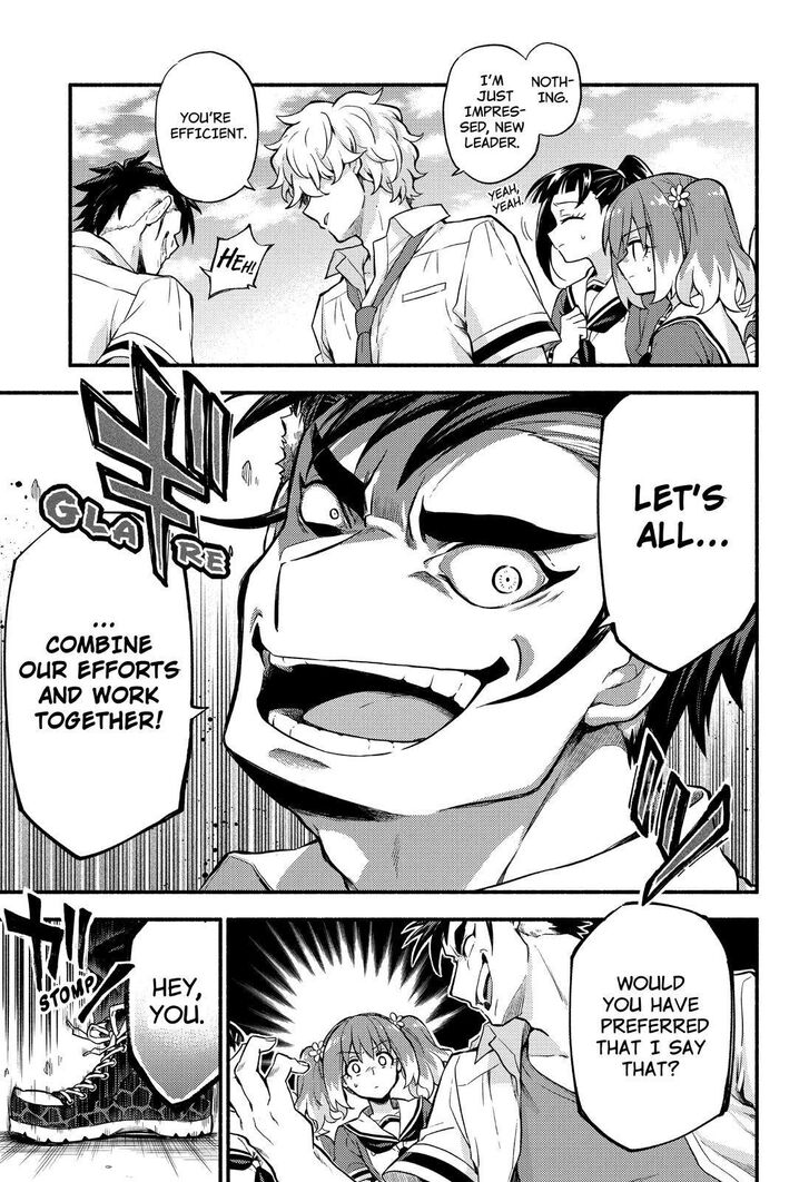 Page 10 of Chapter 57