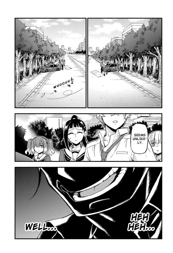 Page 18 of Chapter 57