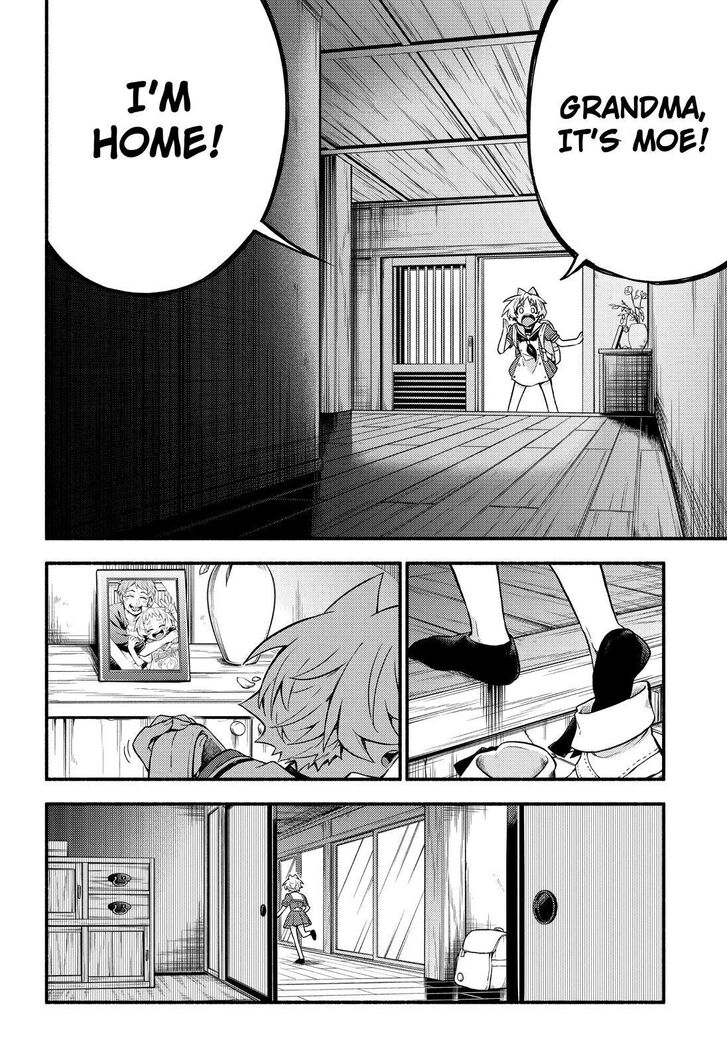 Page 21 of Chapter 57