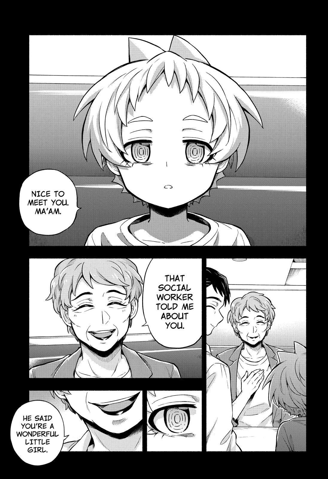 Page 4 of Chapter 58