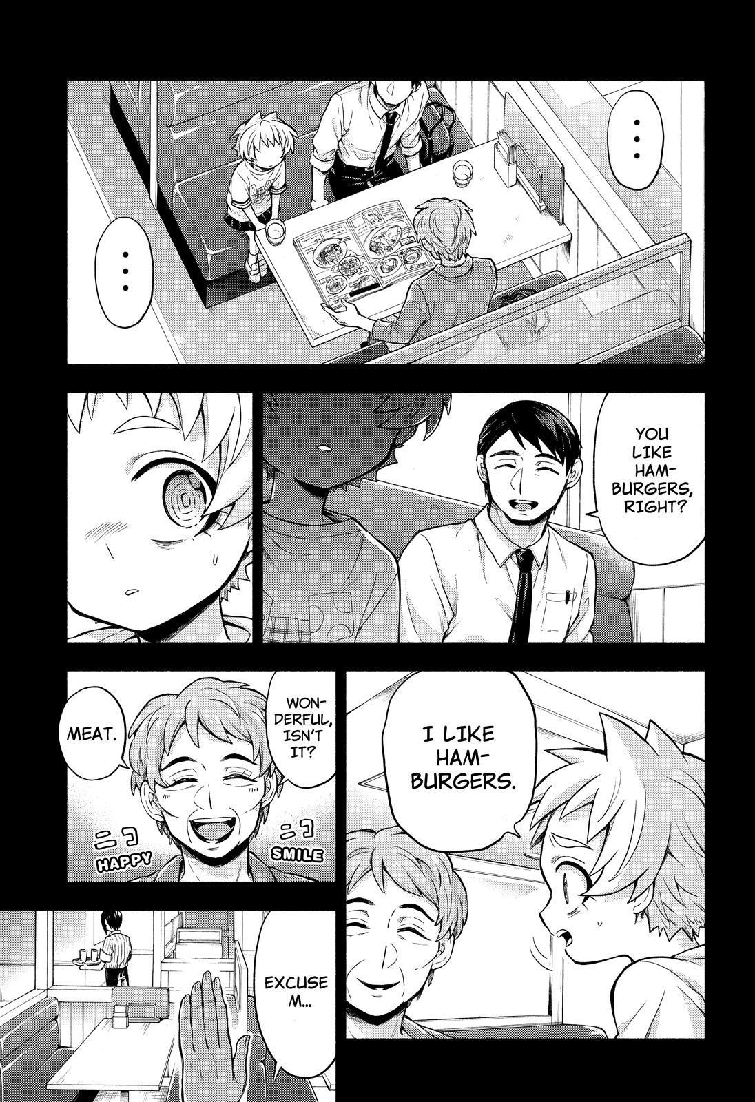 Page 6 of Chapter 58