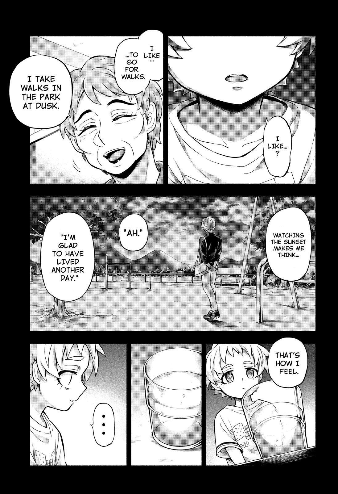 Page 8 of Chapter 58