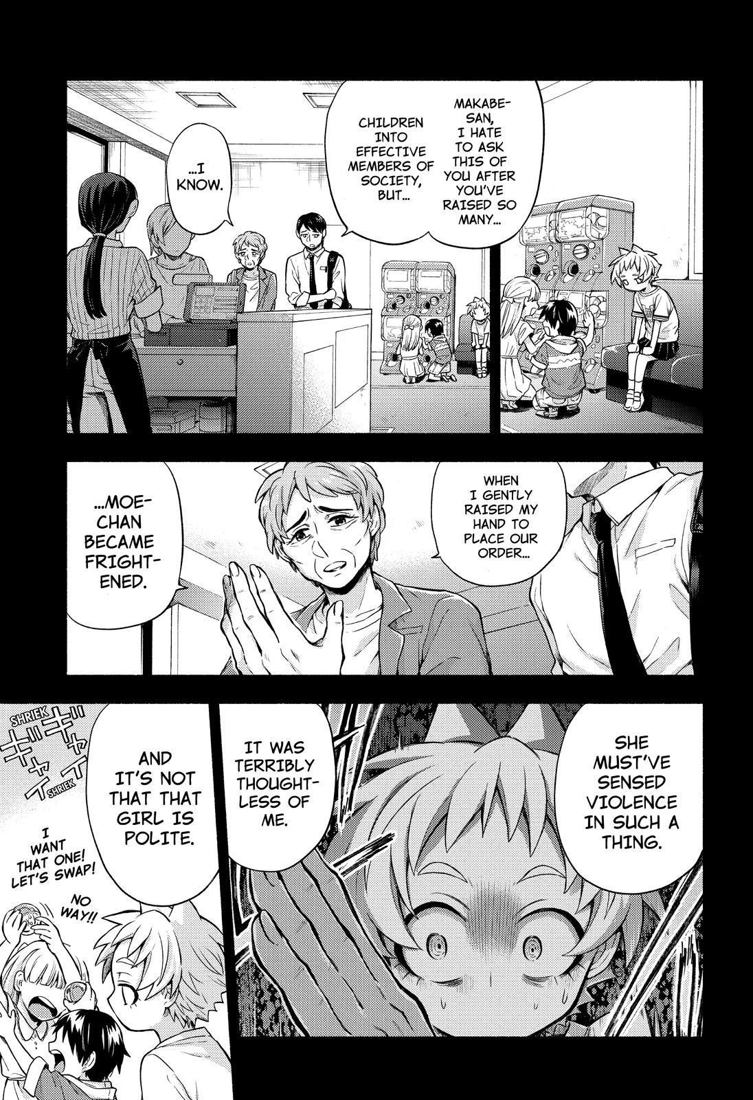 Page 10 of Chapter 58