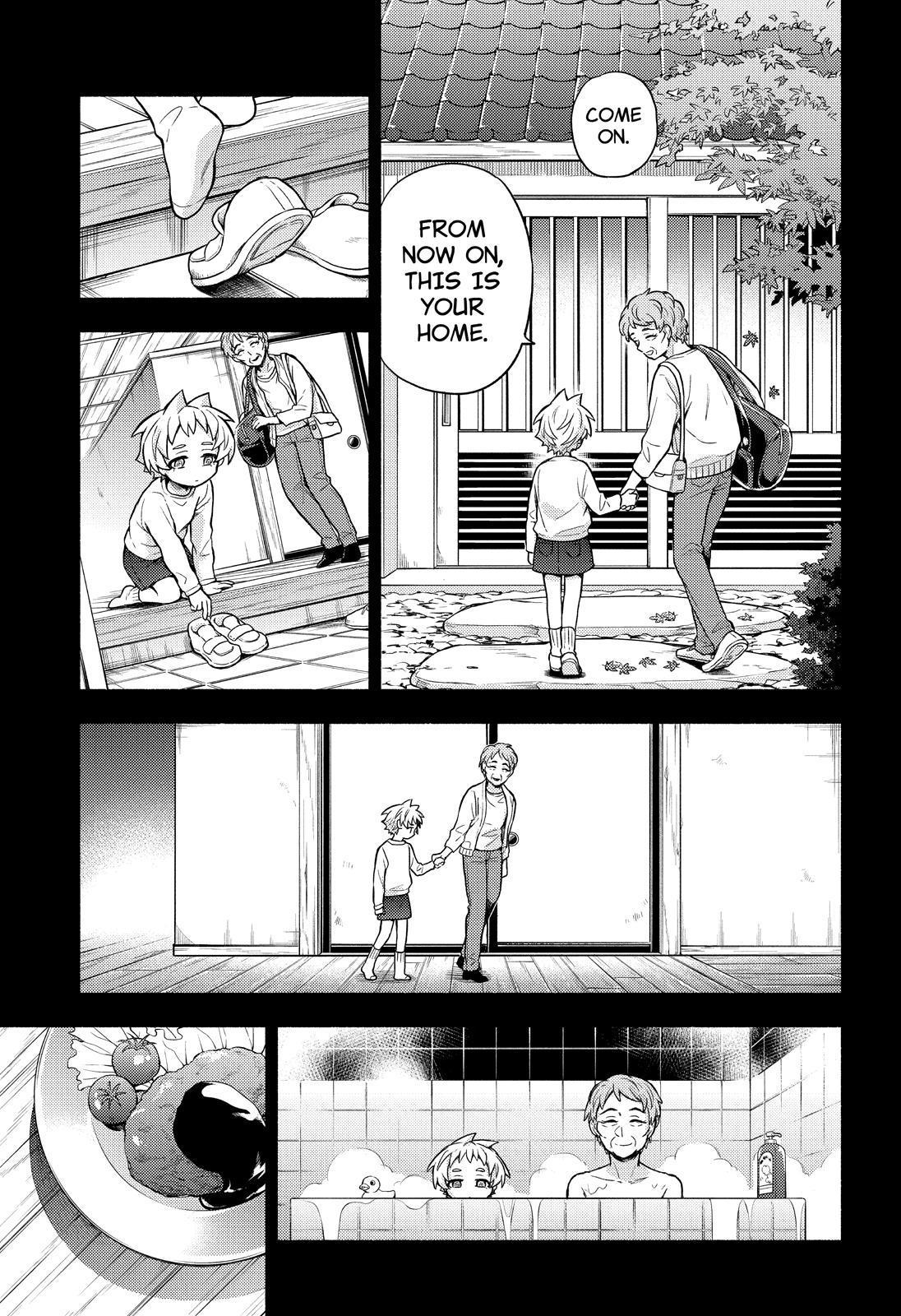 Page 12 of Chapter 58