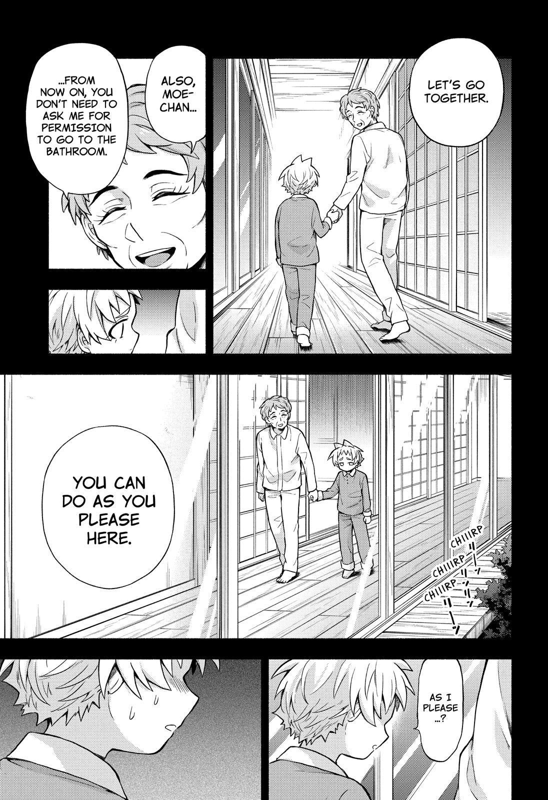 Page 16 of Chapter 58