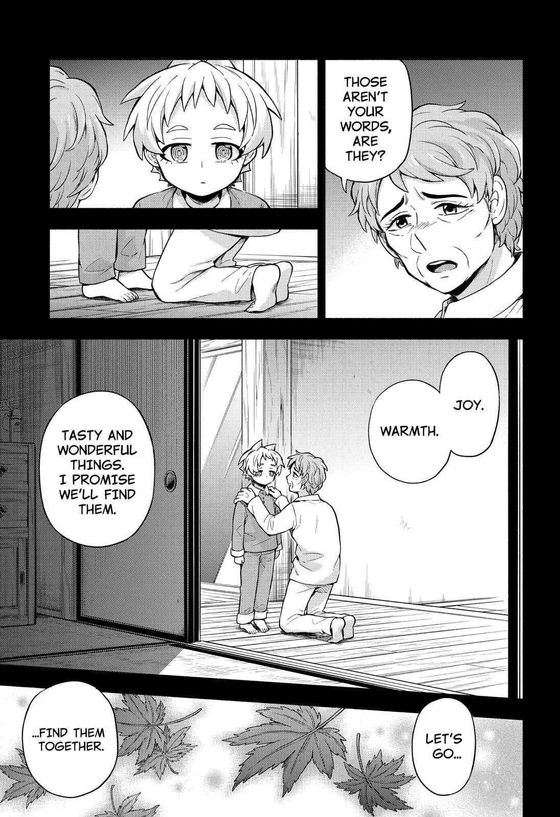 Page 18 of Chapter 58