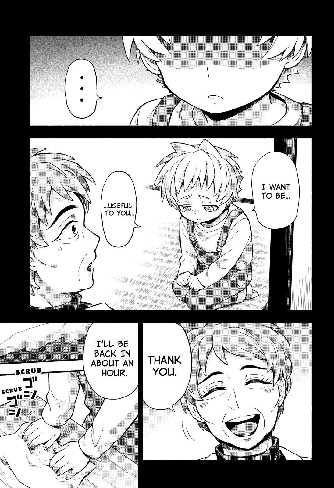 Page 22 of Chapter 58