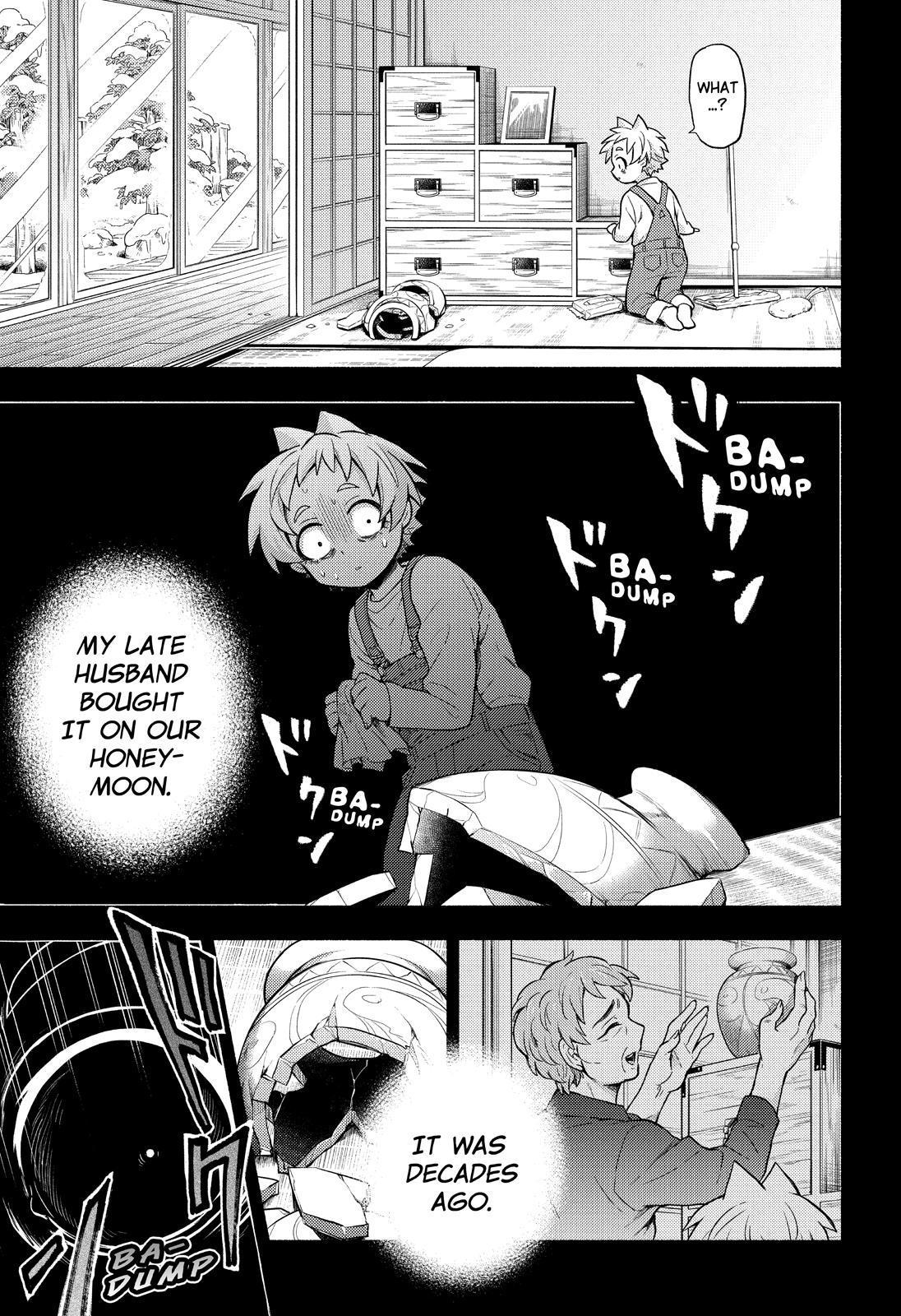 Page 24 of Chapter 58