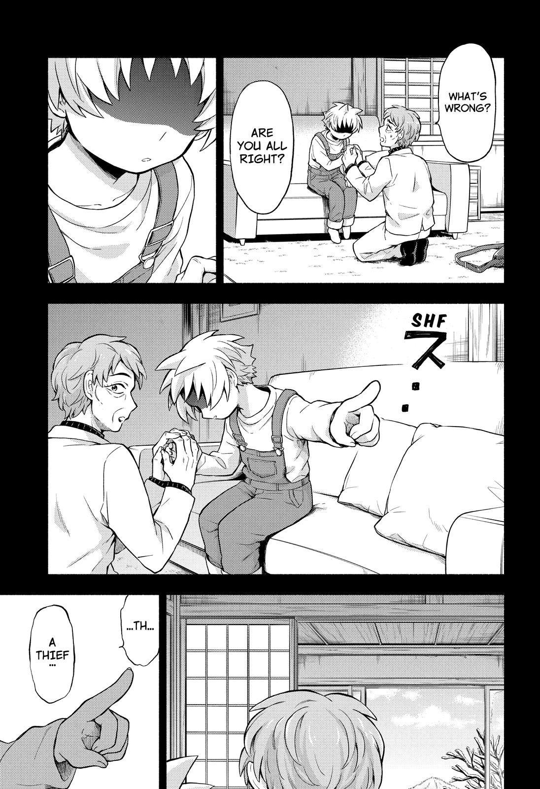 Page 26 of Chapter 58