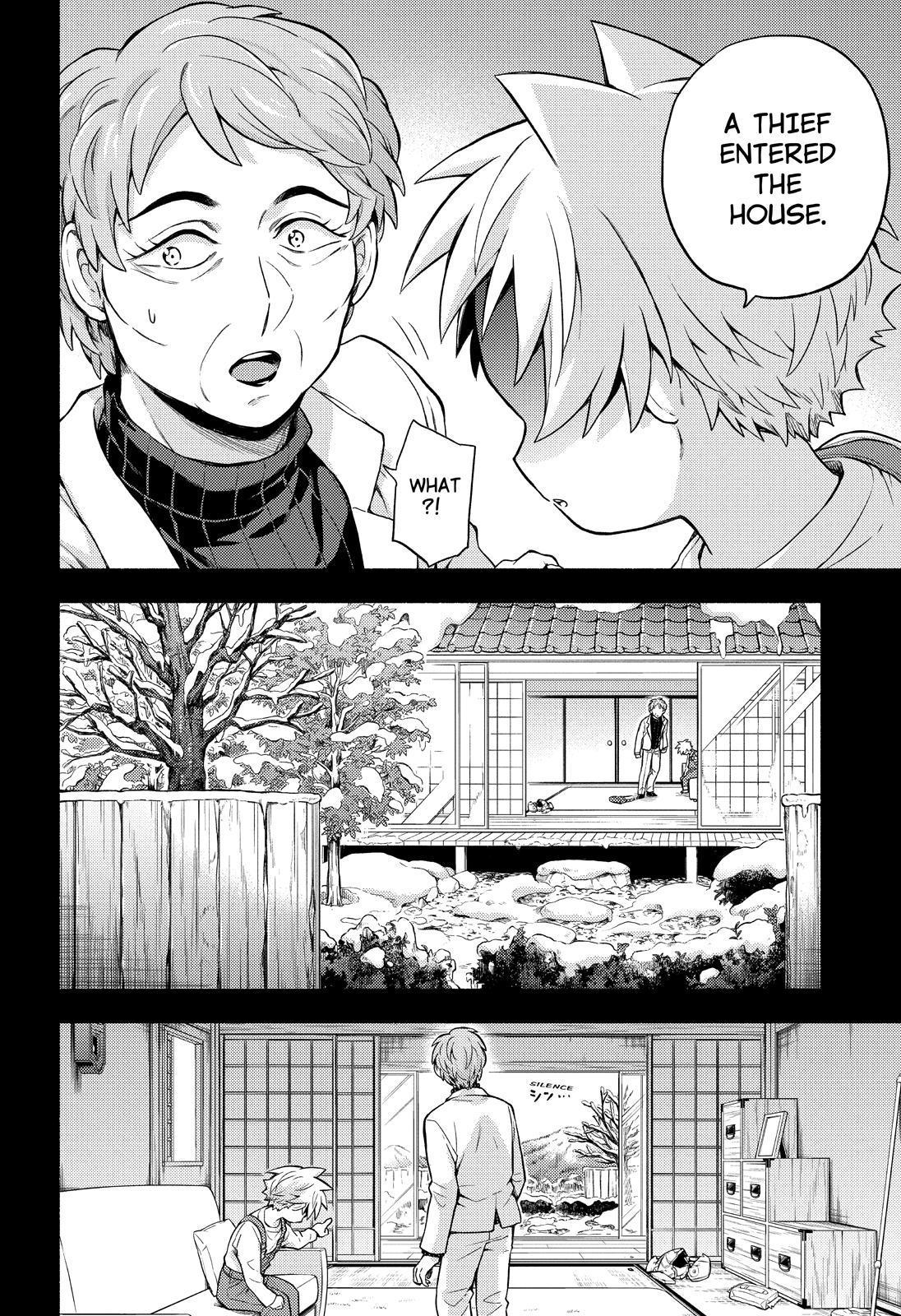 Page 27 of Chapter 58