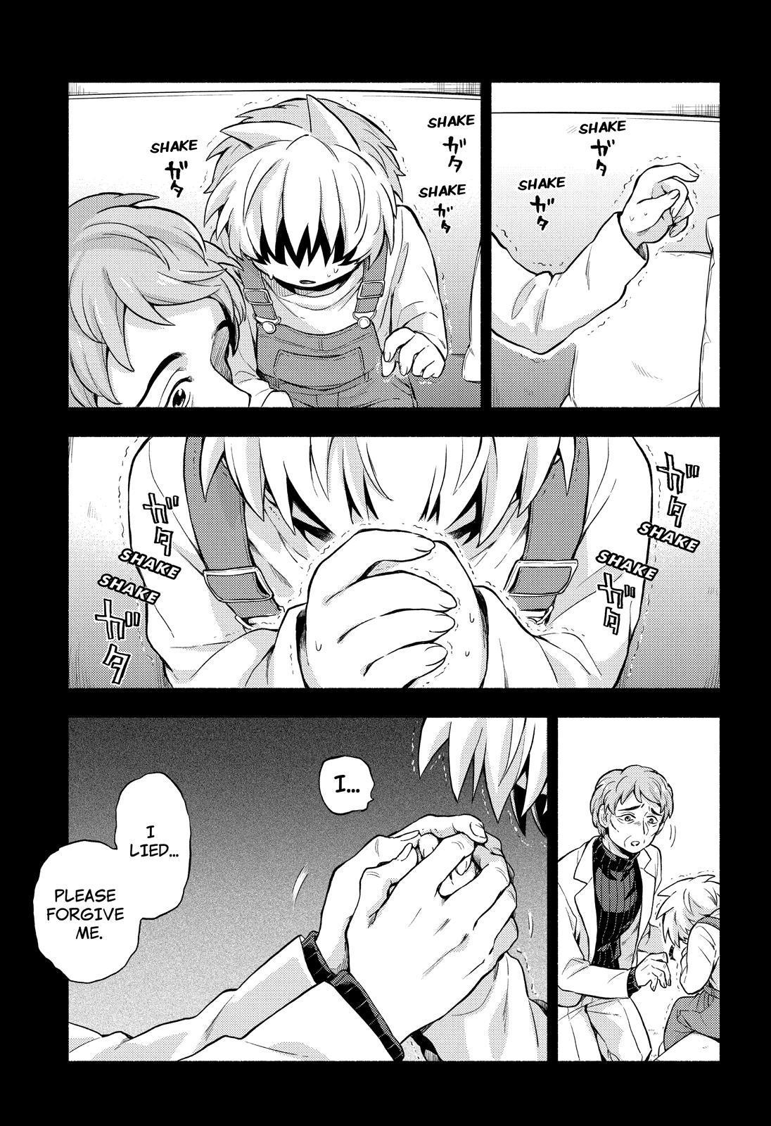 Page 28 of Chapter 58