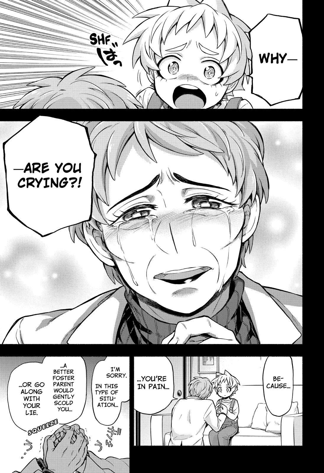 Page 30 of Chapter 58