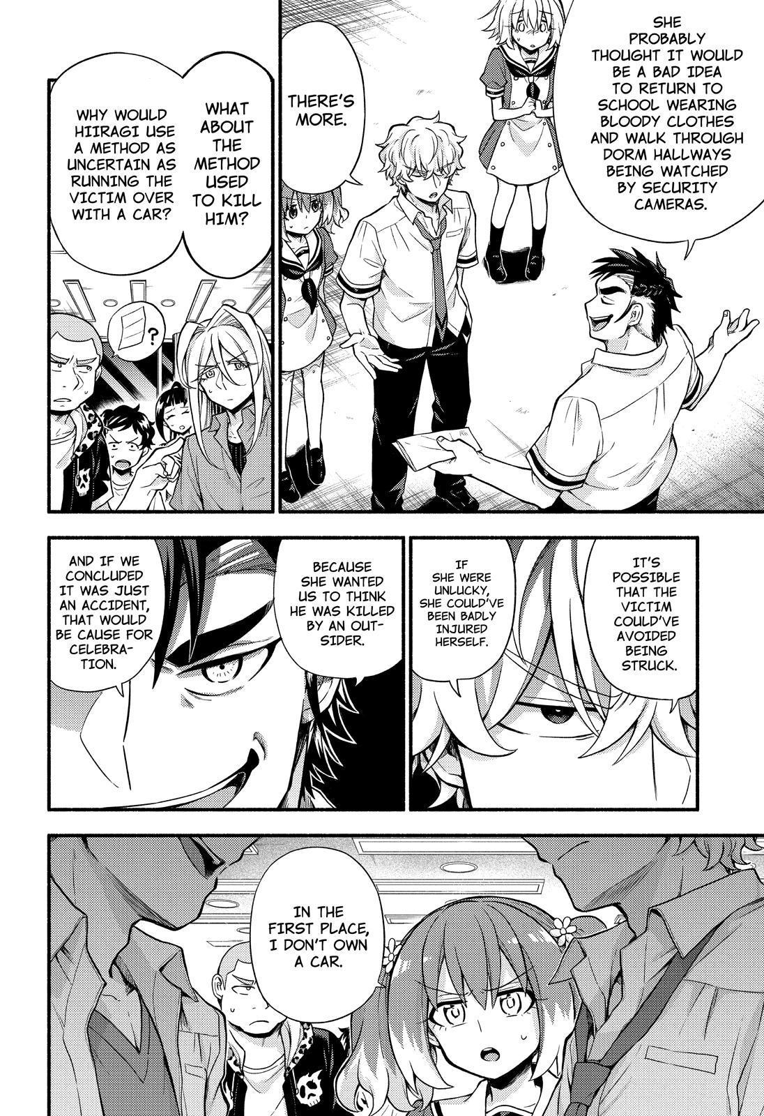 Page 5 of Chapter 59