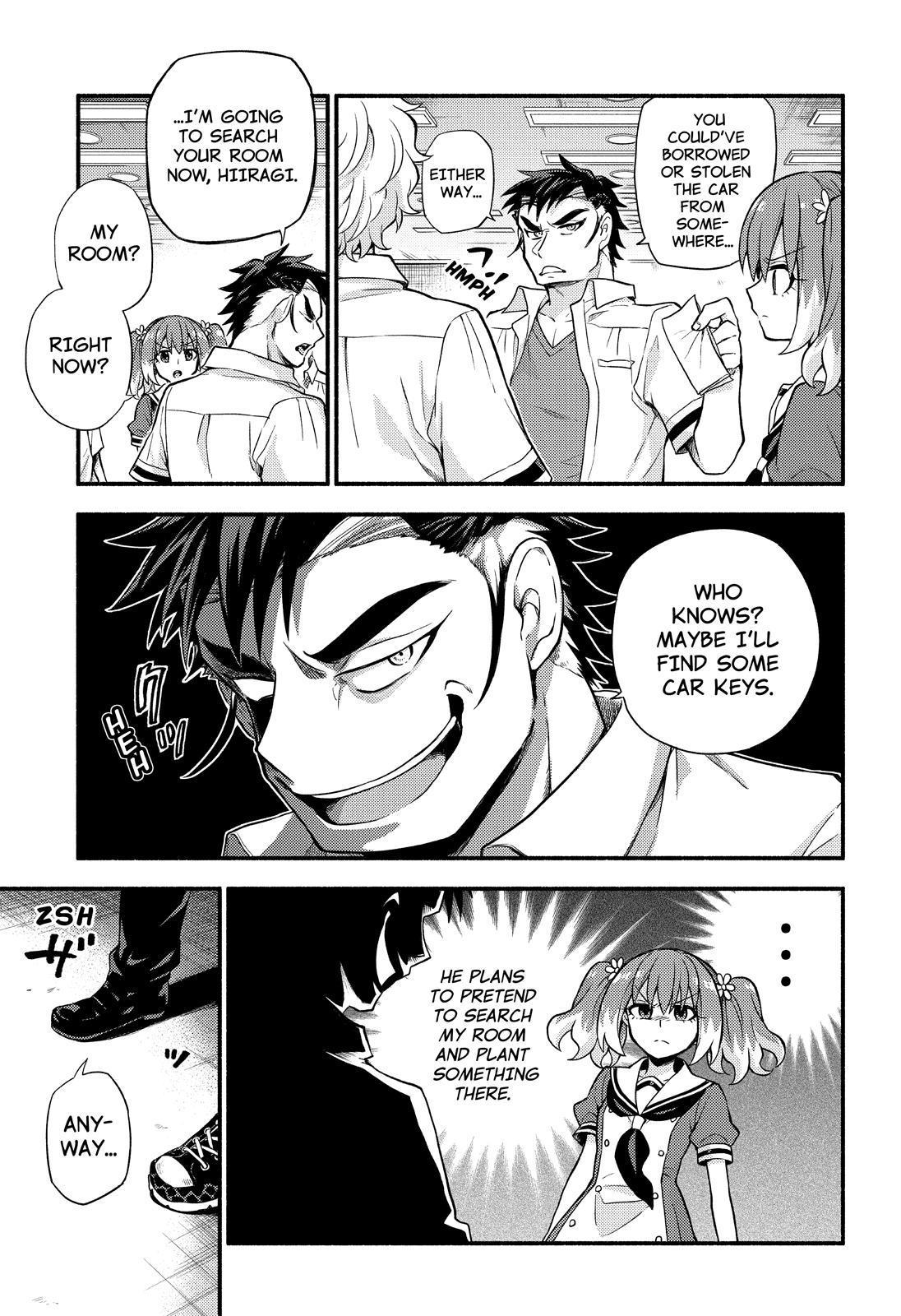 Page 6 of Chapter 59