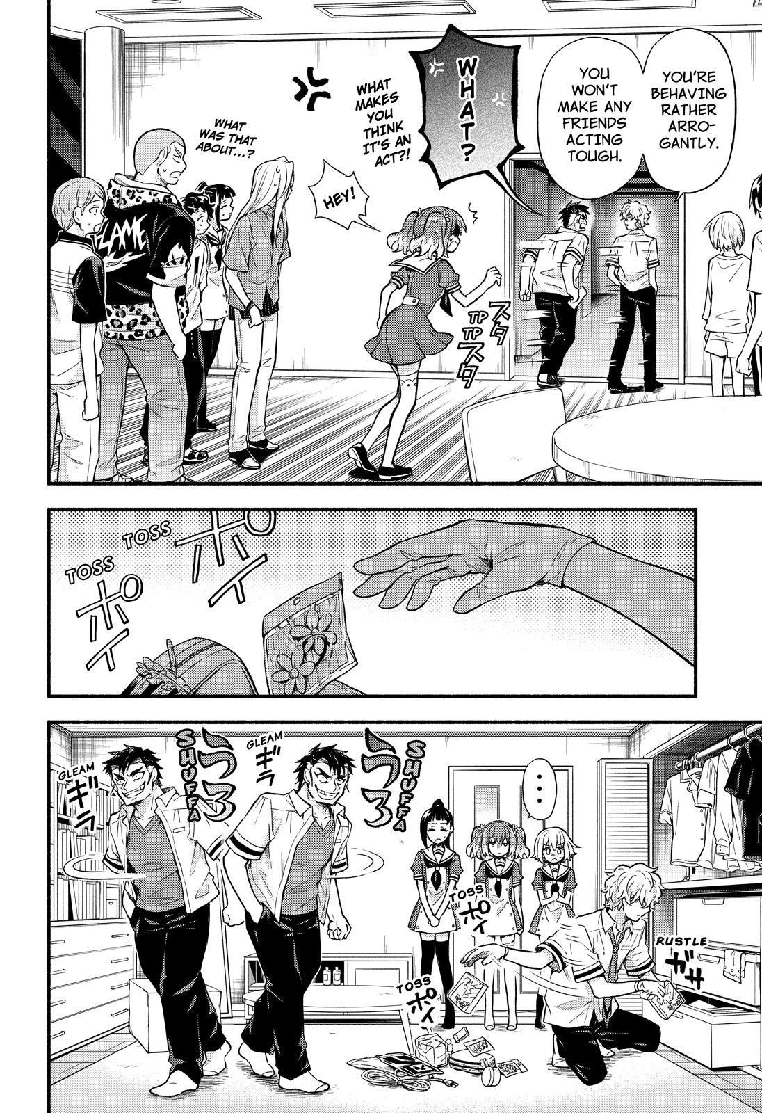 Page 7 of Chapter 59