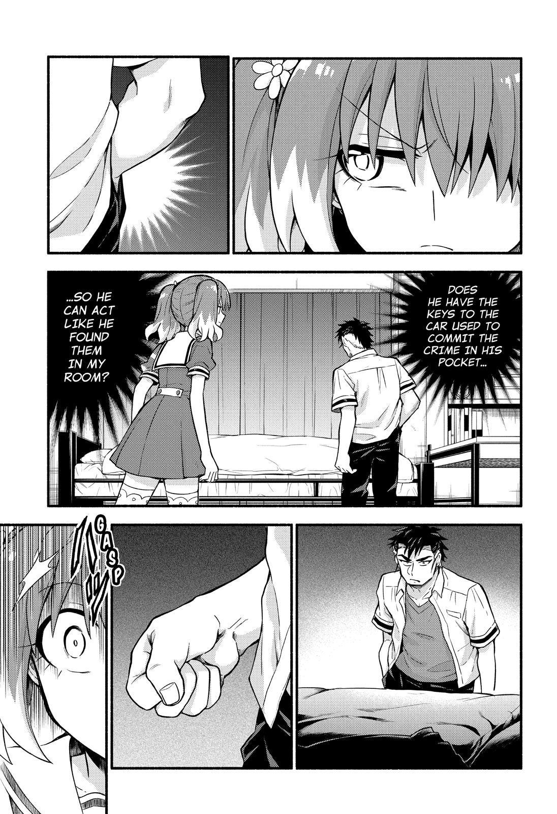 Page 8 of Chapter 59