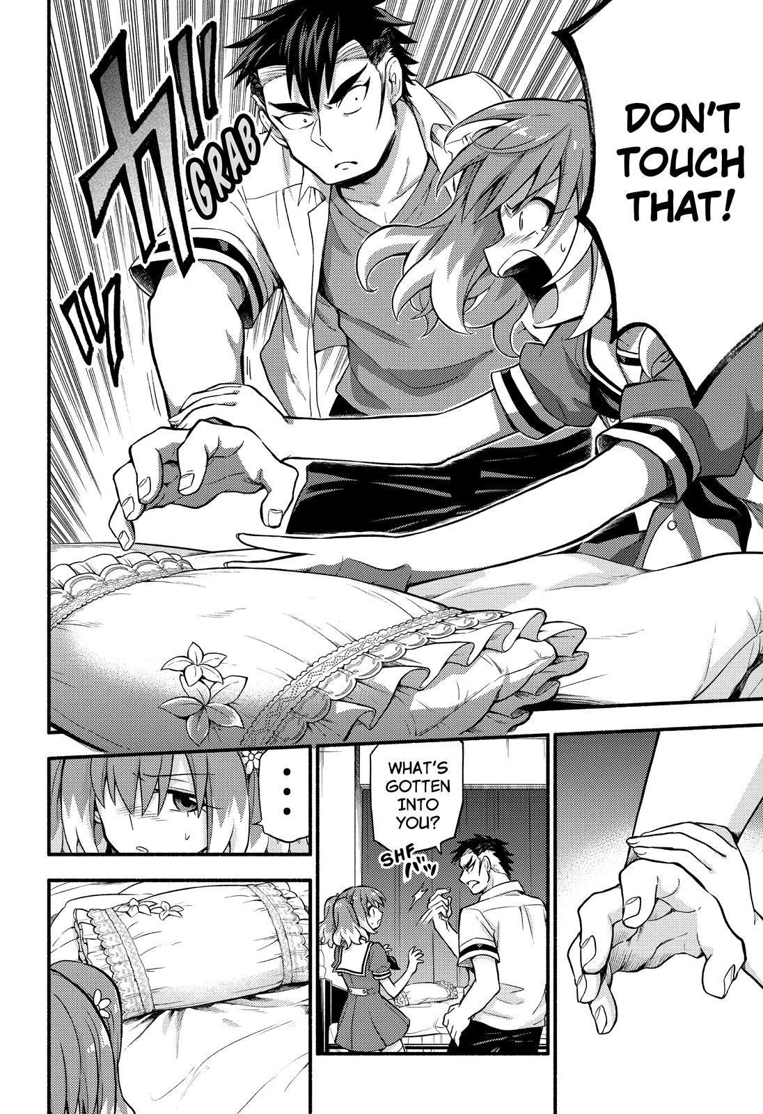 Page 9 of Chapter 59