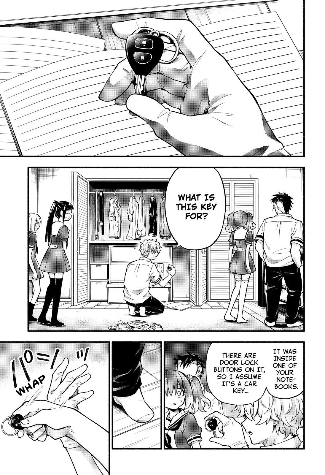Page 10 of Chapter 59