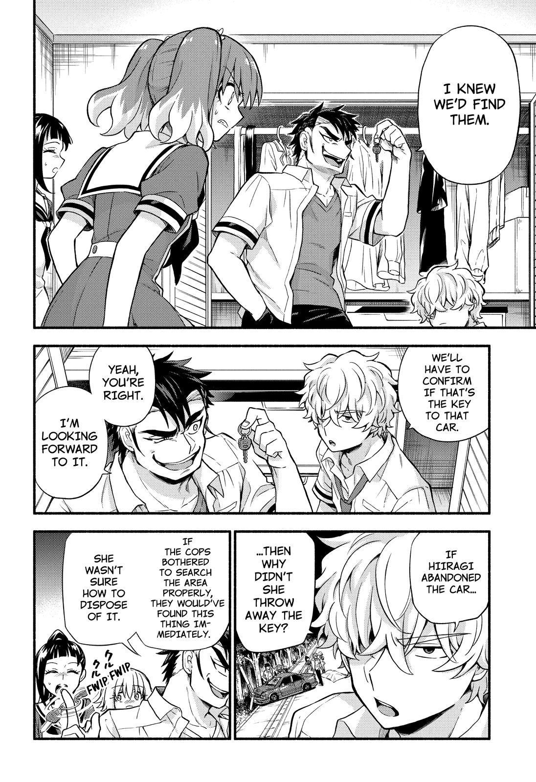 Page 11 of Chapter 59