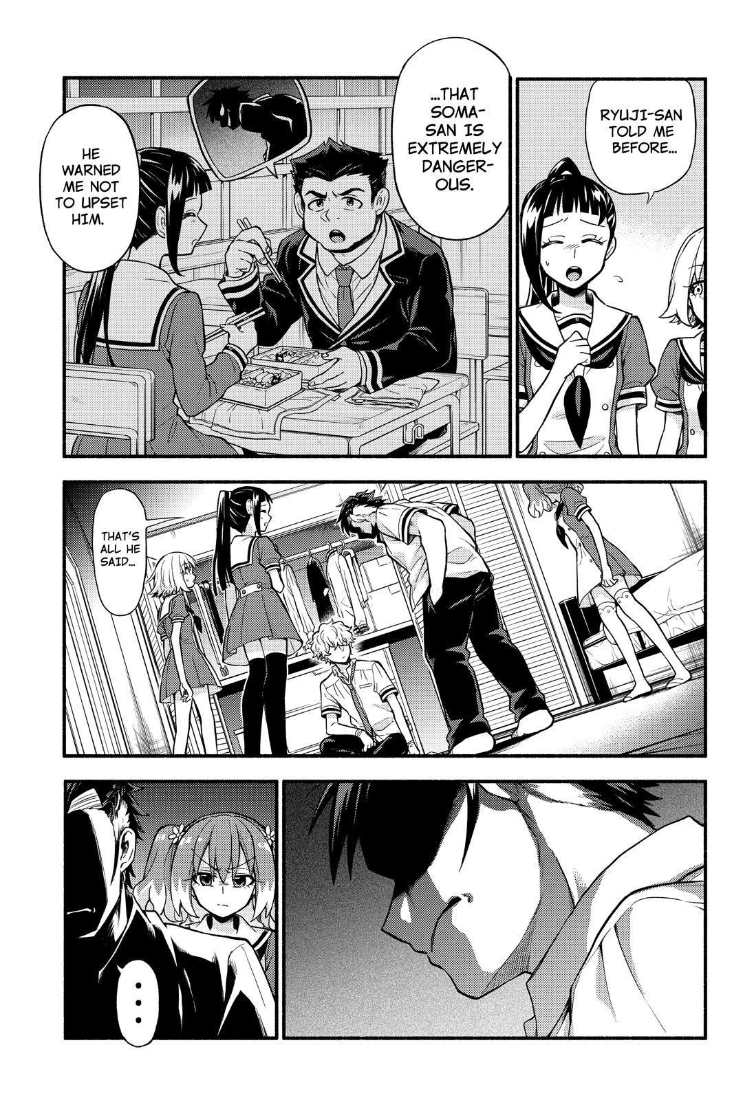 Page 14 of Chapter 59
