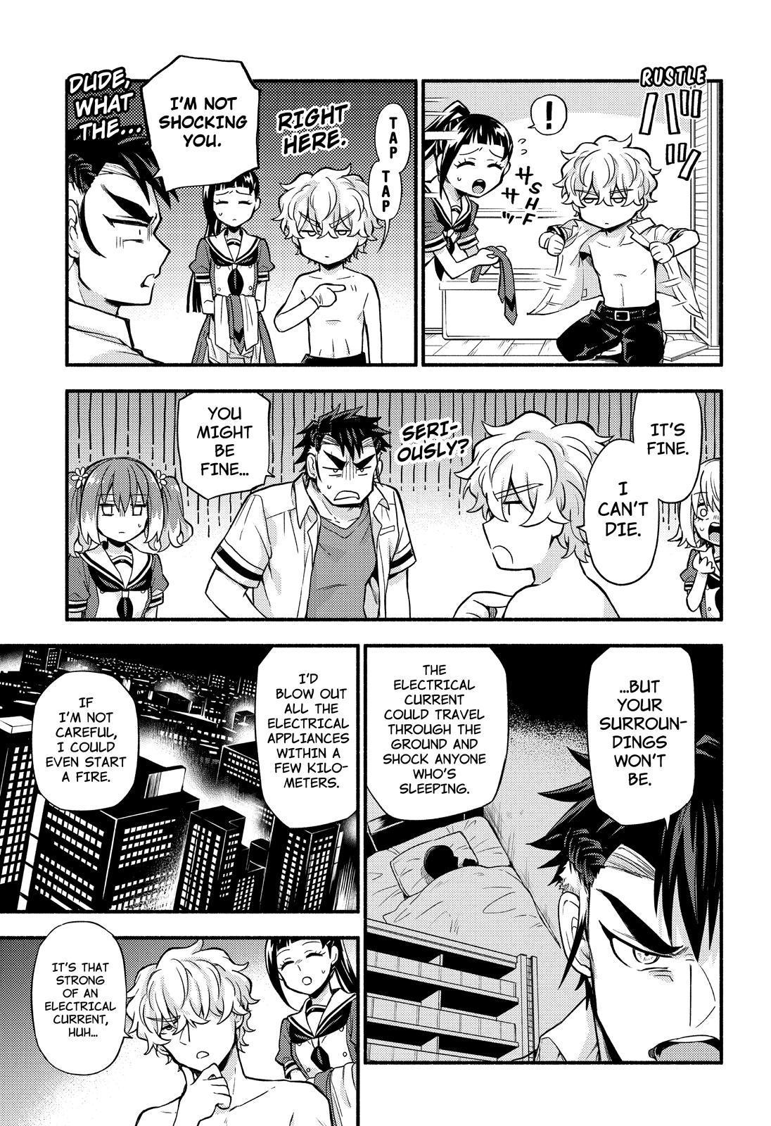 Page 16 of Chapter 59