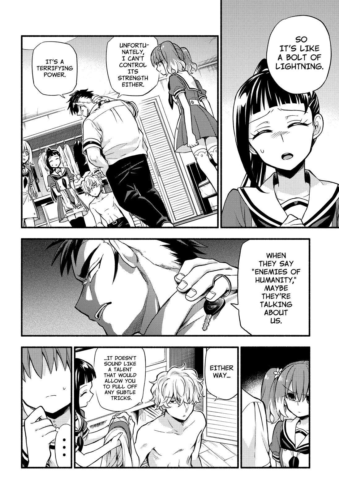 Page 17 of Chapter 59