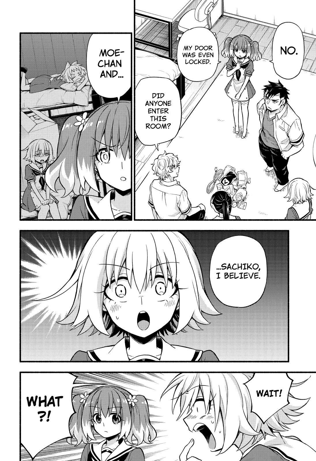 Page 19 of Chapter 59