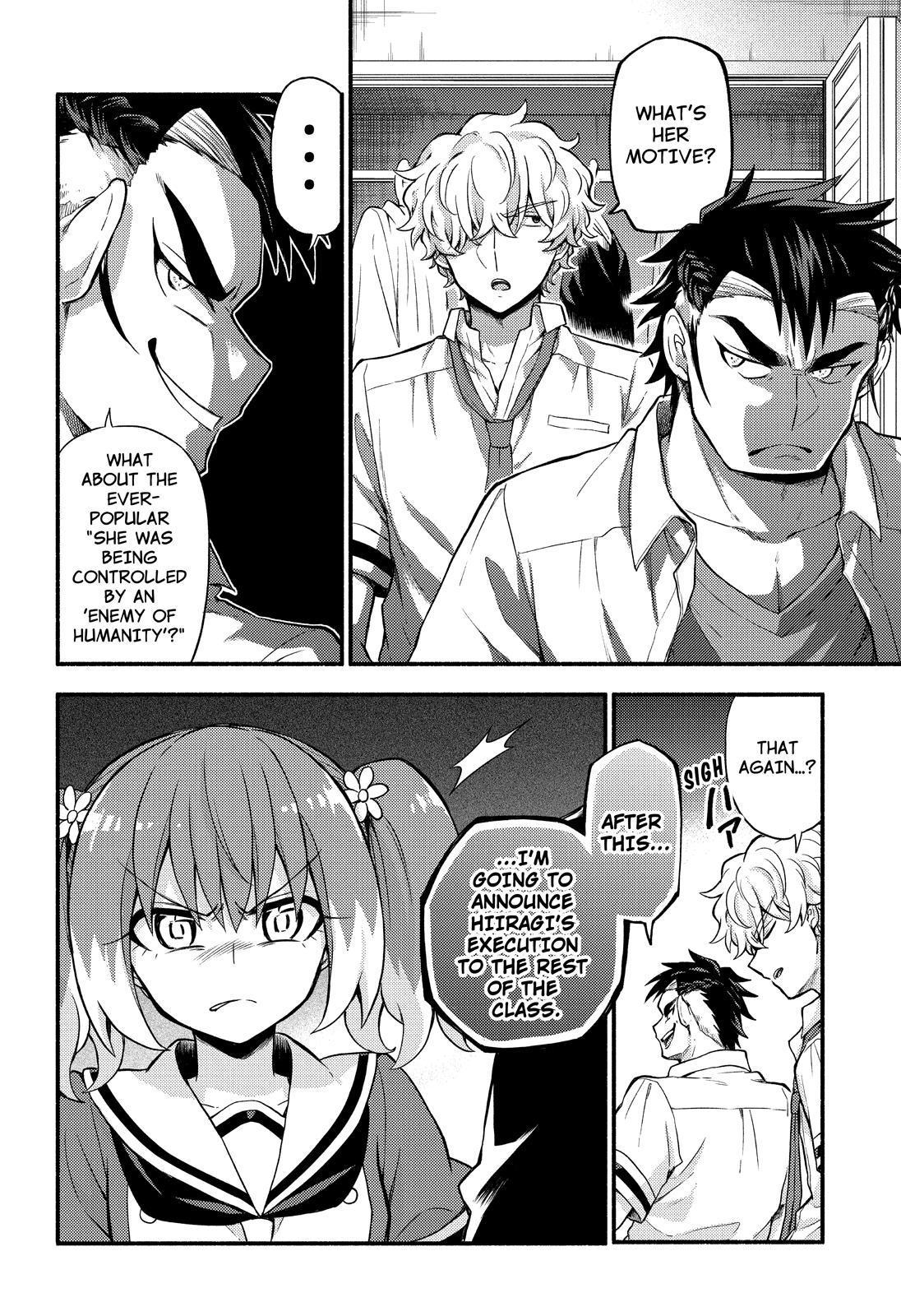 Page 21 of Chapter 59