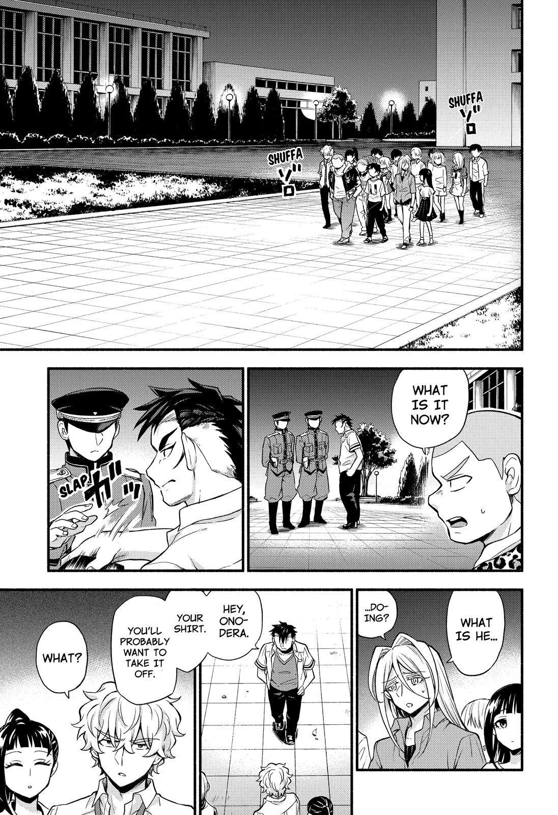 Page 24 of Chapter 59