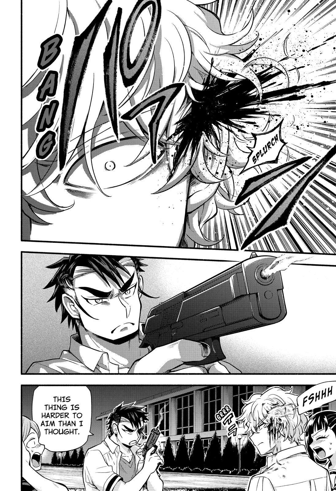 Page 25 of Chapter 59