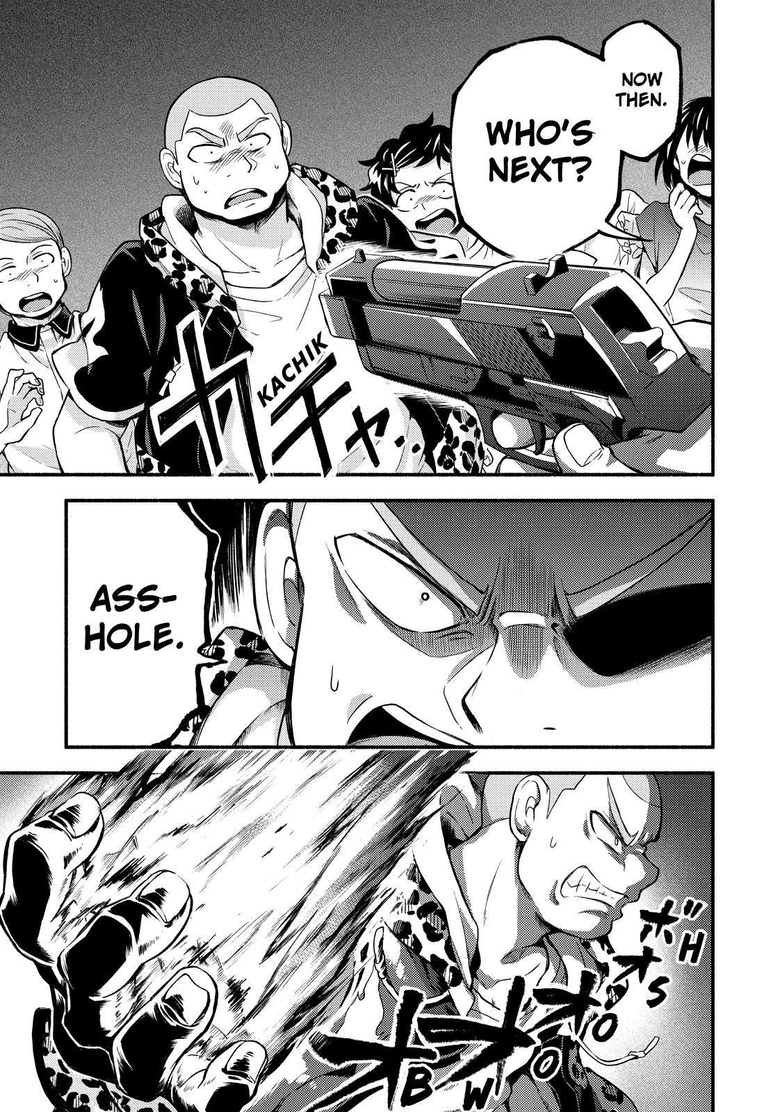 Page 26 of Chapter 59