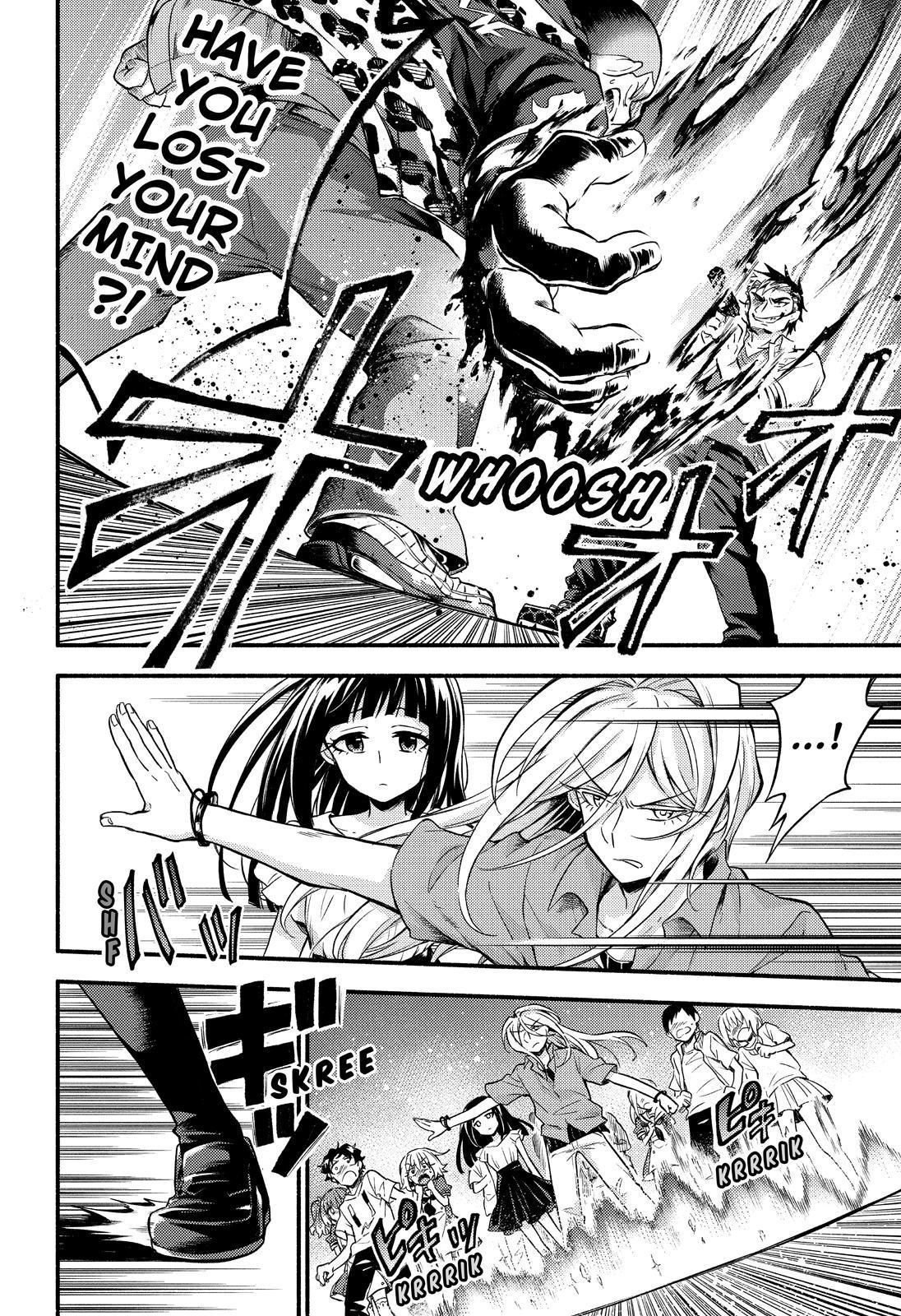 Page 27 of Chapter 59
