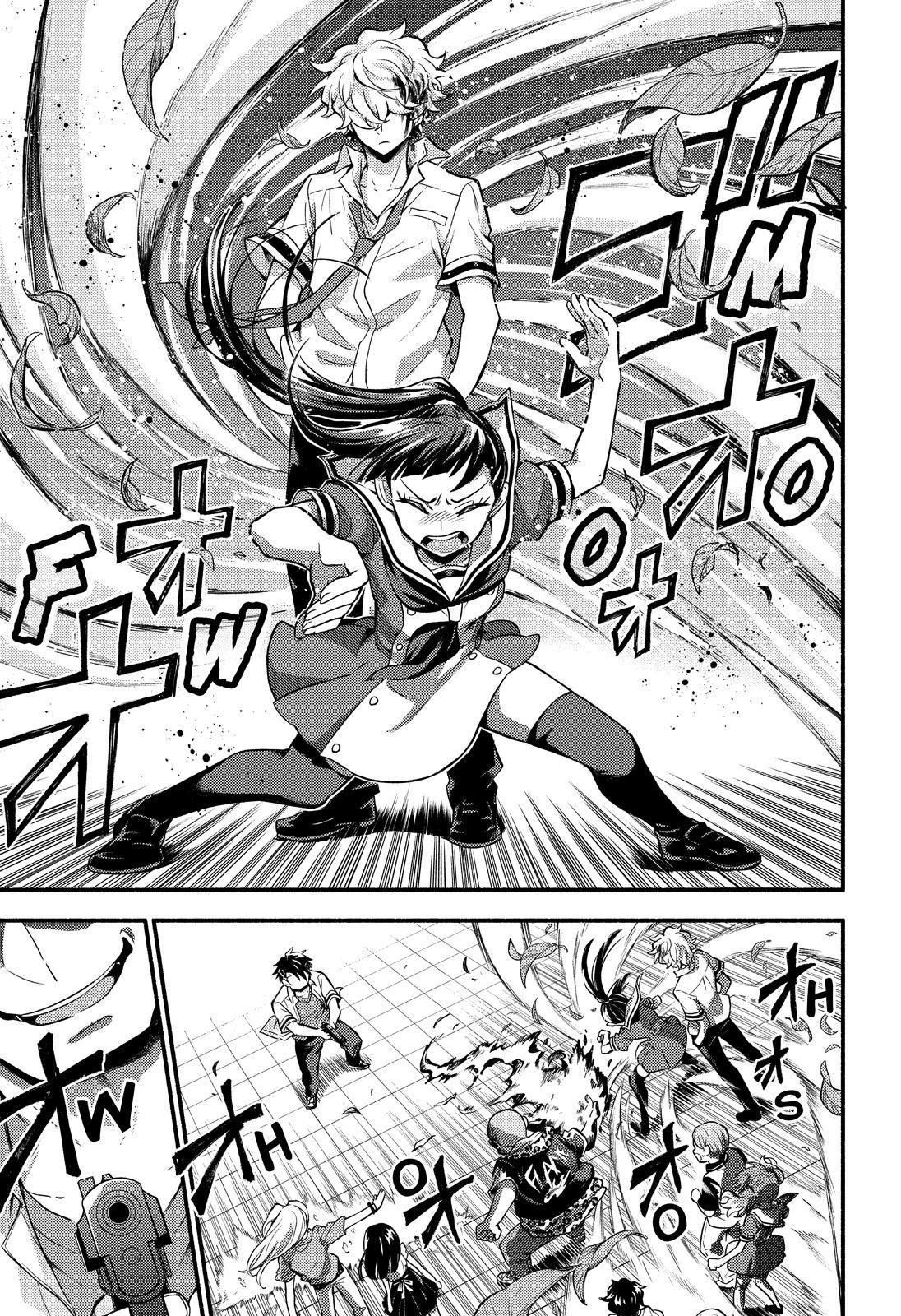 Page 28 of Chapter 59
